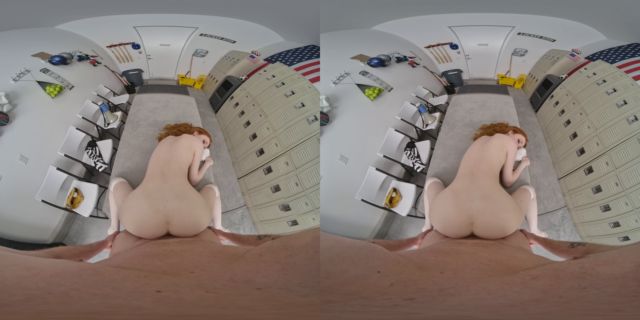 RealJamVR Redhead Referee Scarlet Skies Full 2040 60 LR 180 00014