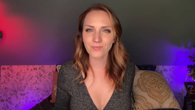 SneezeGoddess - SPH for Yet Another Asian Man 00015