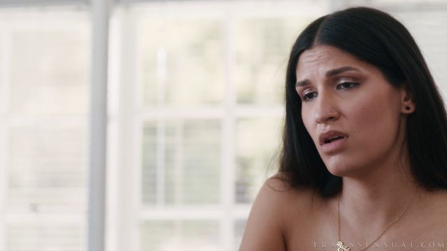 TS Girls Do This Best2 Sc01 Zariah Aura And Sage Roux Shemale 00011 TS Girls Do This Best2 Sc01 Zariah Aura And Sage Roux Shemale 00011