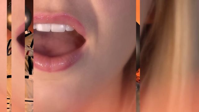 Tease and Thank You - Marisol Price - Marisol