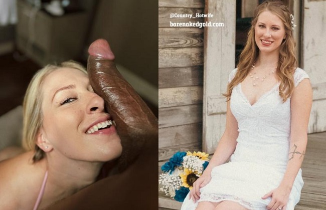 The Country Hotwife 35 Clips, Photos Pack