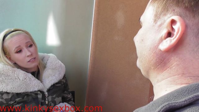 Under My Princess - Welcome Human Ashtray 00009 Under My Princess - Welcome Human Ashtray 00009