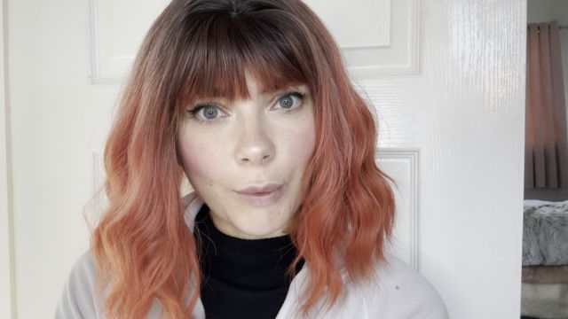 YourHikerBabe - Making My Step Dad Breed You 00004