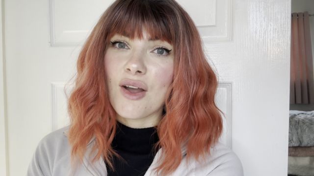 Yourhikerbabe – Making My Step Dad Breed You 00002