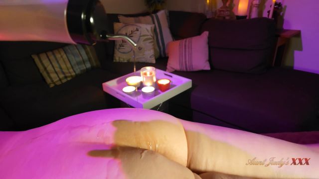 autumnxxx 001 00003 autumnxxx 001 00003