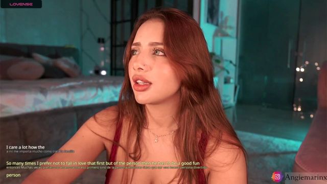 nina mon 2025-04-12 06-47 00007