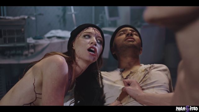 parasited 25 03 21 myra moans octavia red oliver davis scarlett alexis overload act 1 00015