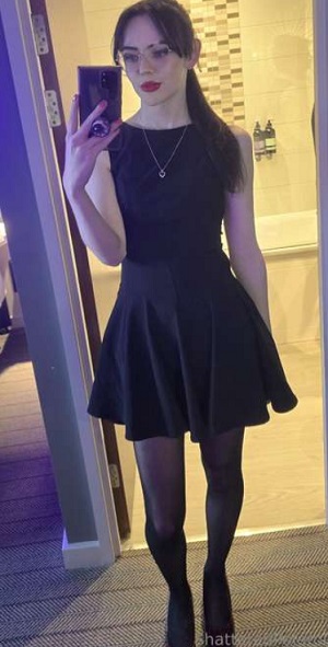 shatteredpolaroids 180 Clips, Photos Pack