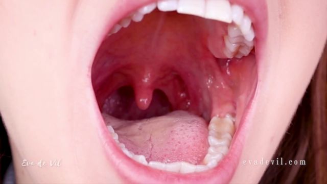 Eva de Vil - Vore Fantasy 00003