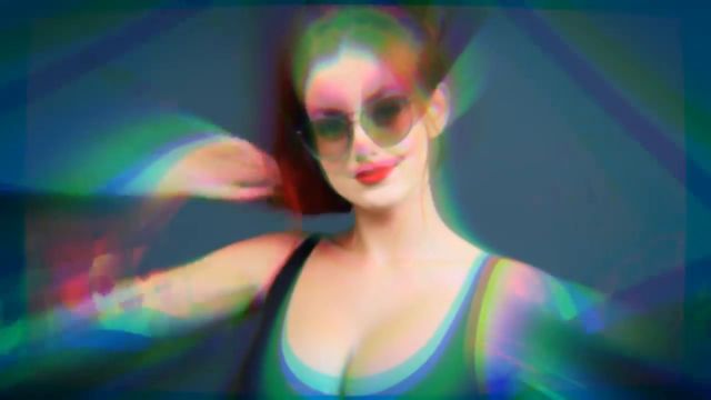 Female Supremacy University - Lunas Beta Male Pledges 00002