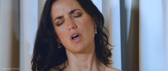 FrolicMe Calita Fire Herbal Bath 22 06 2025 00005 FrolicMe Calita Fire Herbal Bath 22 06 2025 00005