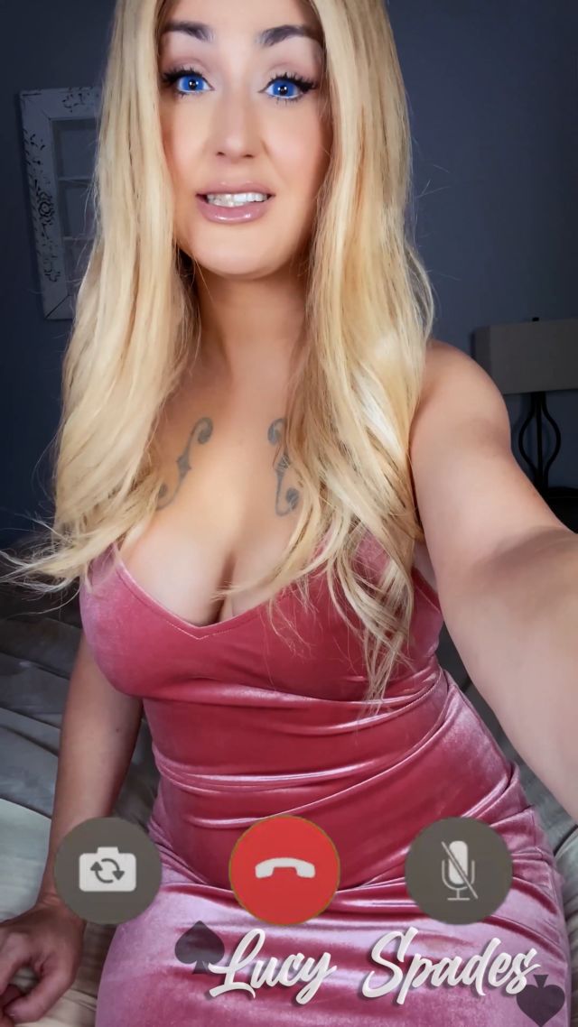 Lucy Spades - Cheating Wifes Diary 00003