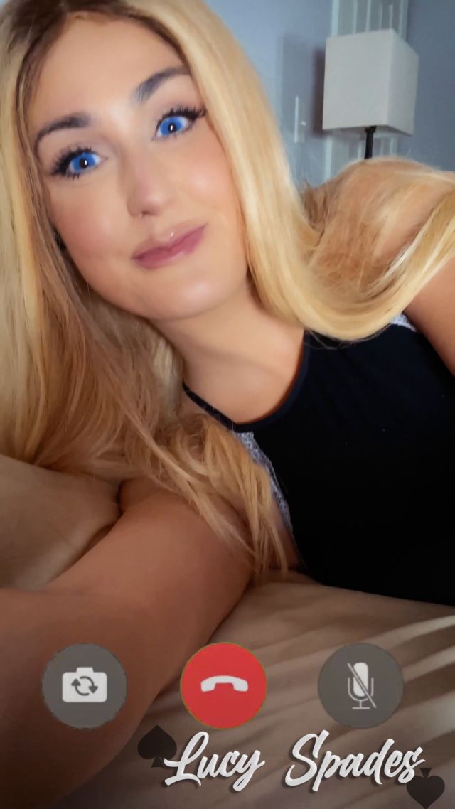 Lucy Spades - Cheating Wifes Diary 00006