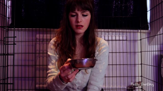 Molly Darling - Mommy Man Molly Darling - Mommy Man