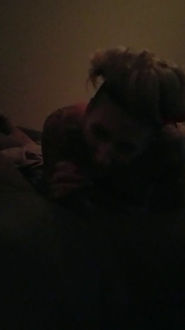 Nat Turnher OF - 2018-02-02 - Vid 00003