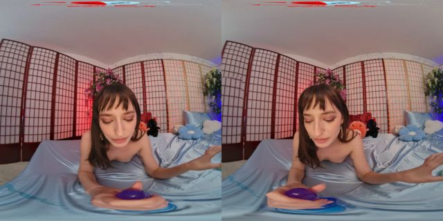 NaughtyJOI Lana Smalls Then Tells You How To Be Bad 4096p LR 180 00001