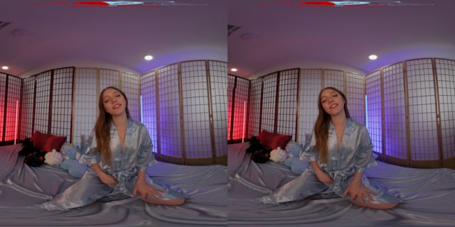 NaughtyJOI Myra Moans Starts Soft And Smooth 4096p LR 180 00000