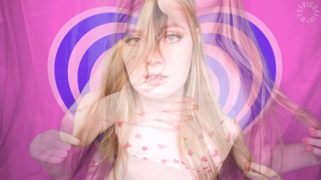 Princess Wystri - L is for Love 00007