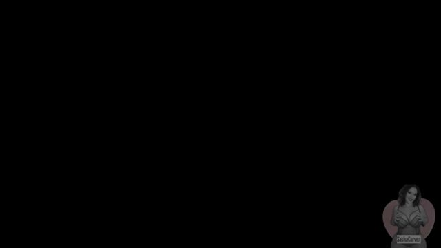 SashaCurves - Fucked By Mommy 00010