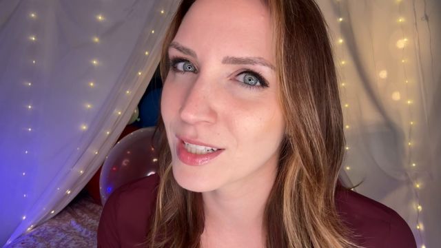 SneezeGoddess - Card Game Fetishes and Fantasies Play Out 00003 SneezeGoddess - Card Game Fetishes and Fantasies Play Out 00003