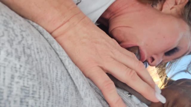 TheSimoneSteele - Simones Sneaky Uber Sessions Part 3 Devon Kockz 00004