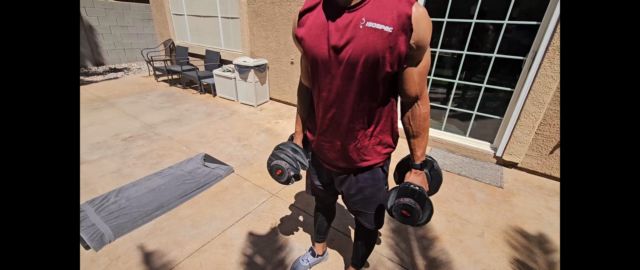 TheSimoneSteele - Sweaty Sunday Sessions 00002