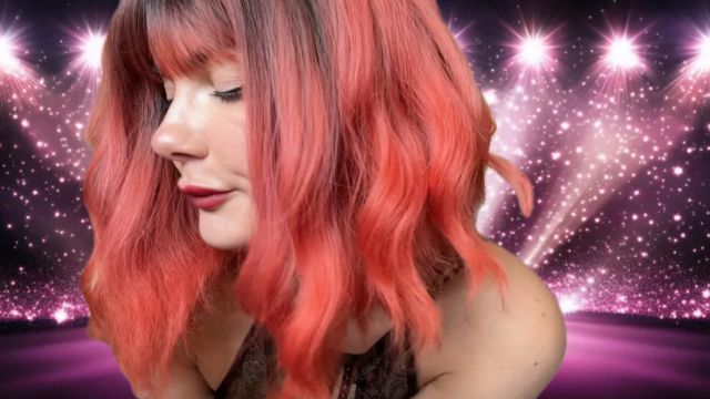 Yourhikerbabe - A Dual Slave Show 00012