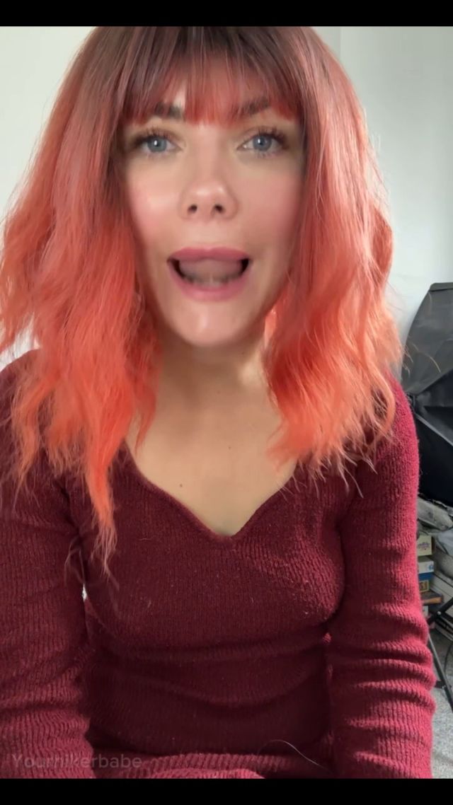 Yourhikerbabe - Black Men Are Superior BBC Cuckold 00008