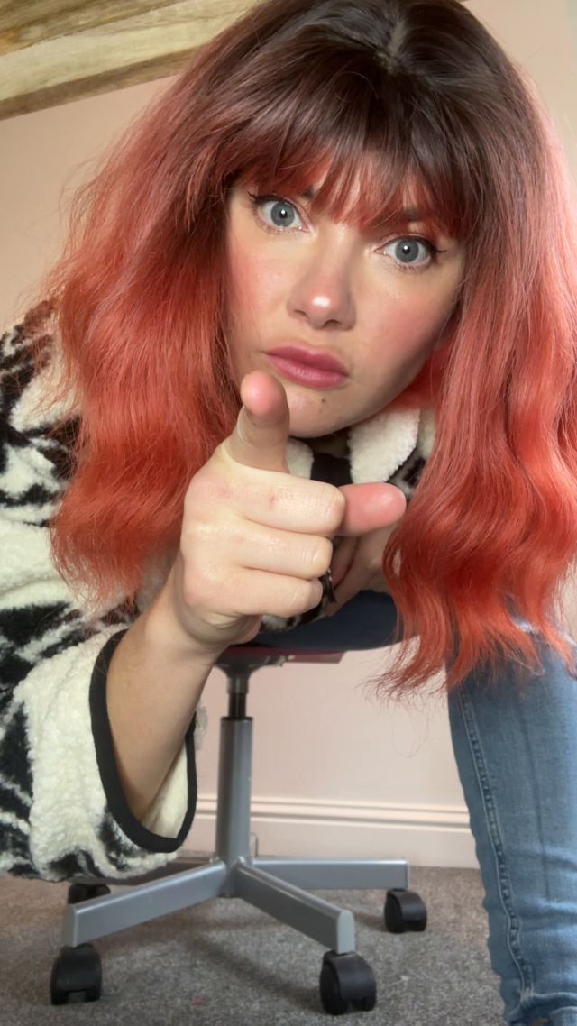 Yourhikerbabe - Feast of Humiliation A Thanksgiving Trampling 00005