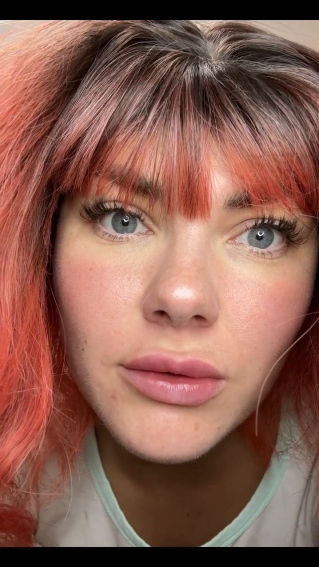 Yourhikerbabe - Giantess Shoves You In Her Big Wedgie 00001