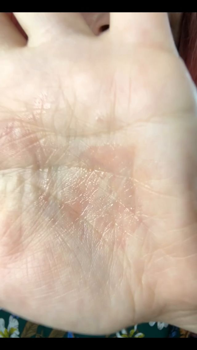 Yourhikerbabe - Mesmerising You By Blowing Kisses 00010