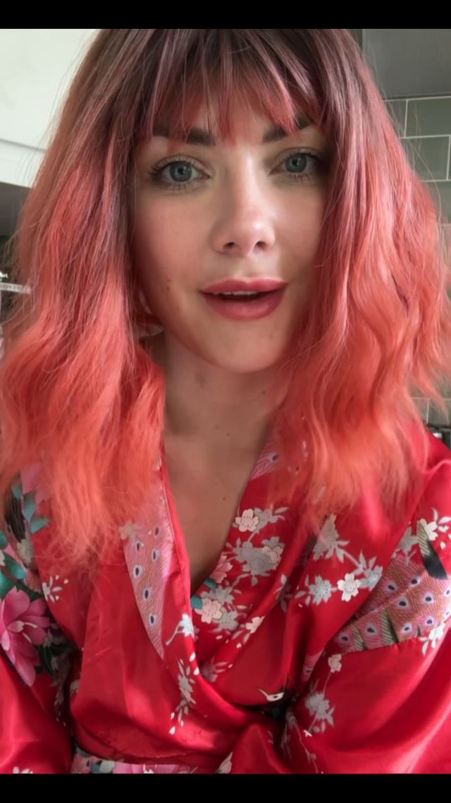 Yourhikerbabe - SPH Mommy and Daddy Take You On Holiday To Share A Bed 00007