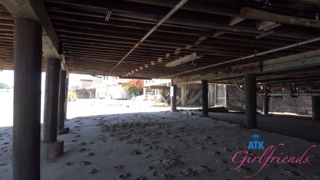 amb072ATK 414243001 4k 00003 amb072ATK 414243001 4k 00003