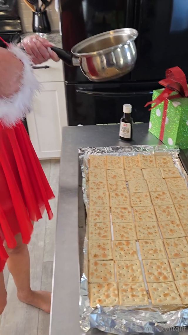 foxyfitgilf - 2024-12-24 Summer foxyfitgilf - 2024-12-24 Summer