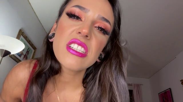 misswhip - Bully Enslaves Sissy Wimp Neighbor 00012