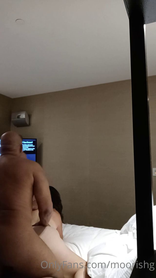 moorishg - 2021-11-14 2274691005 00004