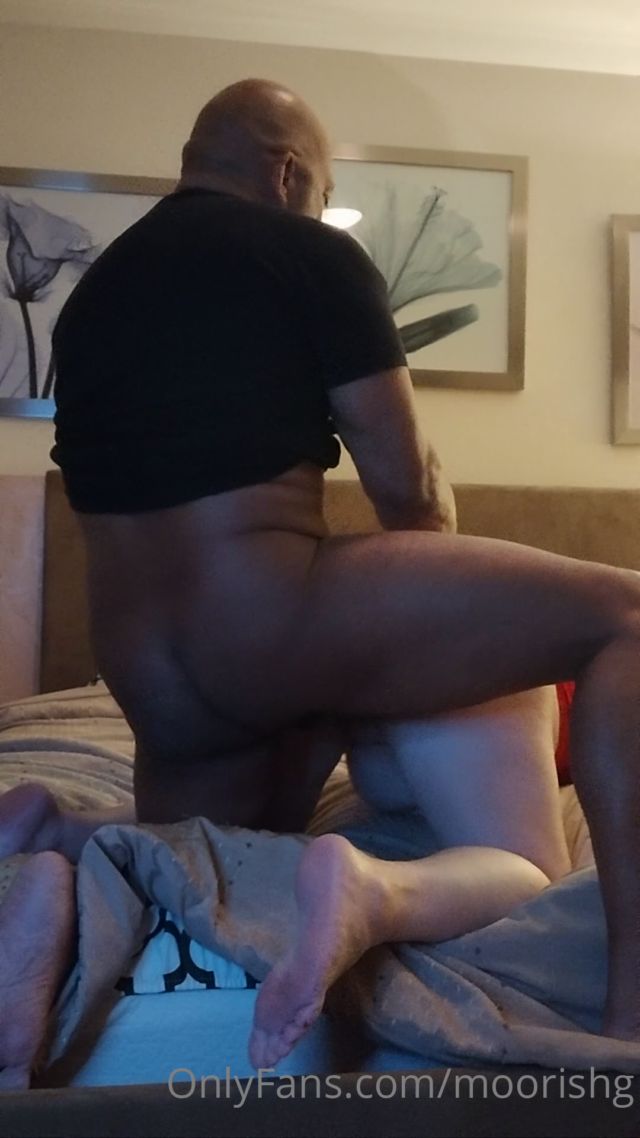 moorishg - 2023-02-15 2776282541 00001