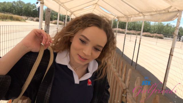 sel018ATK 414340001 4k 00007