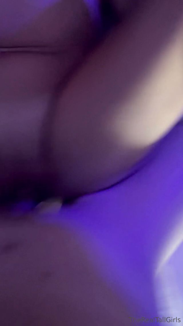 skye hotwife vip - Onlyfans Video 9 00010 skye hotwife vip - Onlyfans Video 9 00010