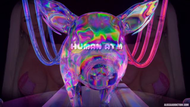 Alissa Ryan - $elf Sabotage 00013