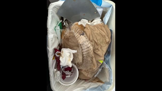 Bratty Bunny - Stroke to my Trash 00005