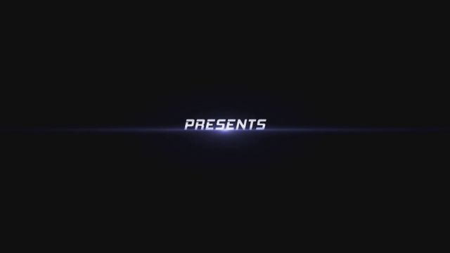 Bratty Foot Girls - Amethyst Meiko - Humiliated at our Fee 00000 Bratty Foot Girls - Amethyst Meiko - Humiliated at our Fee 00000