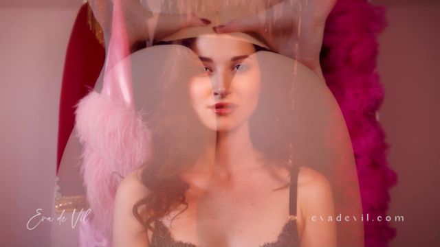 Eva de Vil - Deeper For Eva 00004