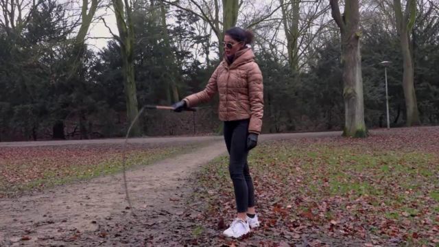 FemdomFoto - Lady Priscilla - She Learns Fast (German) 00003