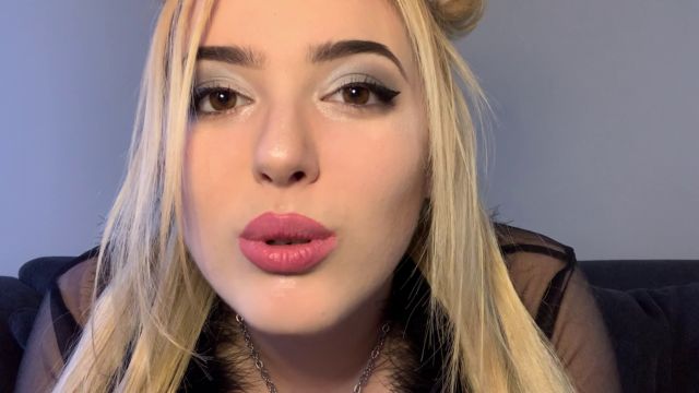 Goddess Ivy Grey - Personality Removal 00003