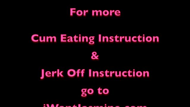 Goddess Jasmine Mendez - Coronavirus Cure 00015