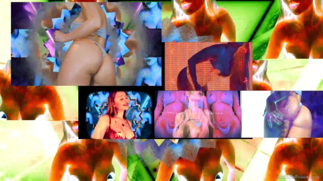 Goddess Poison - The NEXT Multi-Goon (screen 2!) 00002