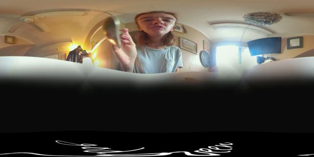 Godqueen Giantess - All Alone With Jennifer Rose 00015 Godqueen Giantess - All Alone With Jennifer Rose 00015