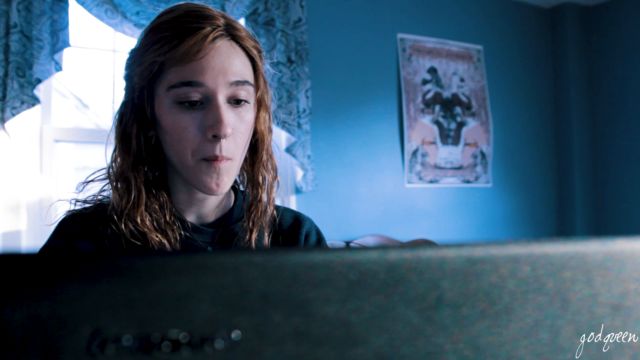 Godqueen Giantess - game over 00009 Godqueen Giantess - game over 00009