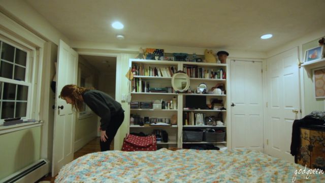 Godqueen Giantess - the wrath of jennifer rose 00008 Godqueen Giantess - the wrath of jennifer rose 00008